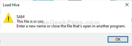 Lost Admin rights on Windows 10, this is how to fix it Picture 18
