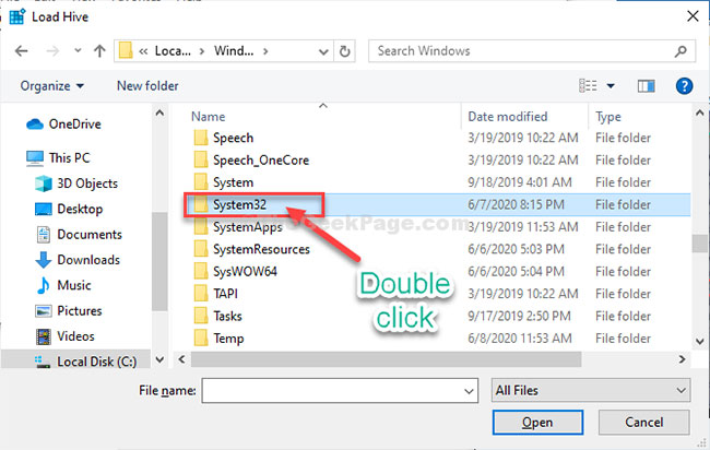 Lost Admin rights on Windows 10, this is how to fix it Picture 21