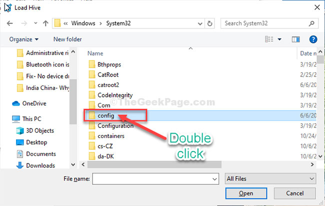 Lost Admin rights on Windows 10, this is how to fix it Picture 22