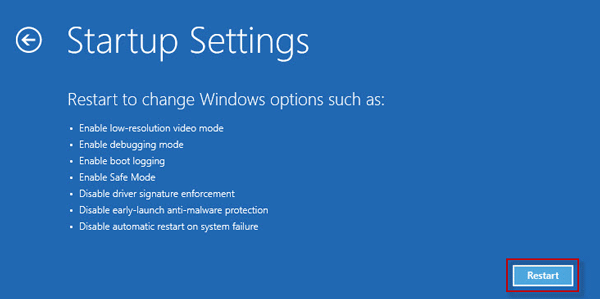 Lost Admin rights on Windows 10, this is how to fix it Picture 5