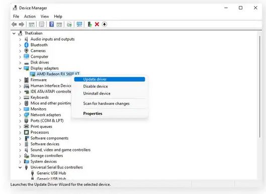 Lost toolbar under the screen when accessing the web, what to do to fix it? Picture 7