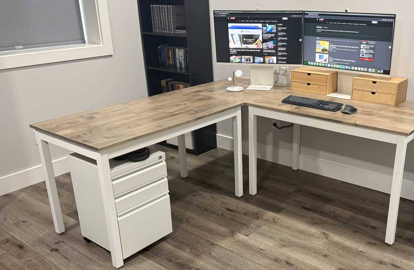 Mac Mini beats MacBook in 4 ways you wouldn't expect Picture 3