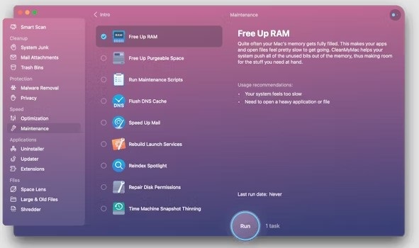 Macbook cannot exit Safari - Save immediately how to fix it Picture 9