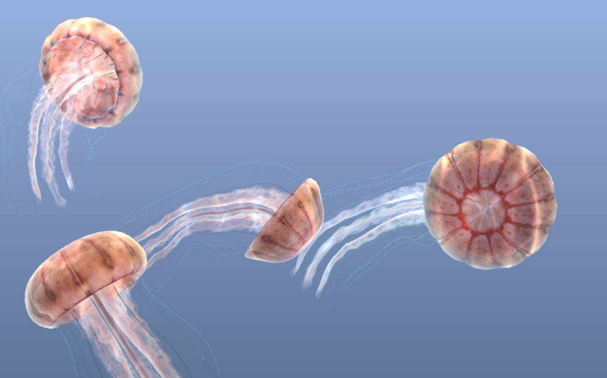 Picture 3 of Machine Learning in JavaScript