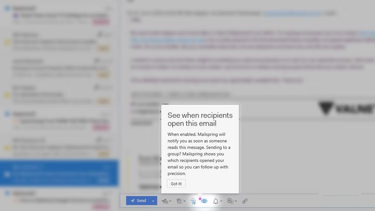 Mailspring Picture 15