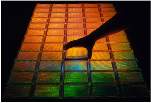 The biggest scientific breakthroughs of the last 25 years — and some intriguing mysteries to look forward to. Picture 1