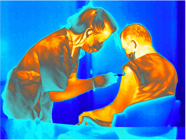 The biggest scientific breakthroughs of the last 25 years — and some intriguing mysteries to look forward to. Picture 2