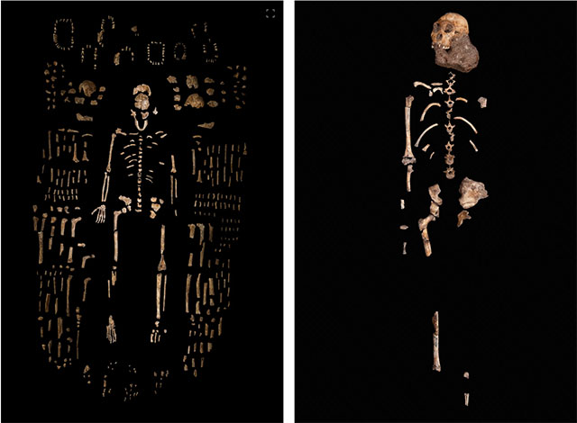 The biggest scientific breakthroughs of the last 25 years — and some intriguing mysteries to look forward to. Picture 5