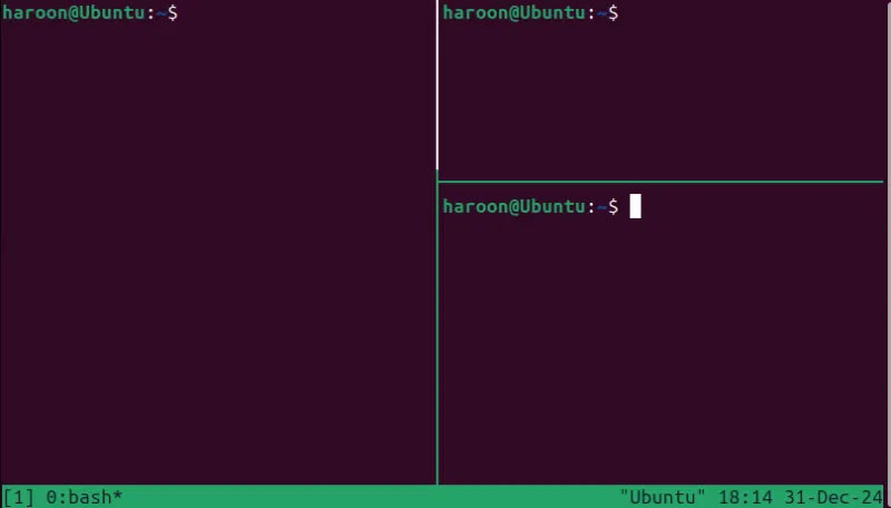 Make Terminal More Fun with These 8 Linux Tools! Picture 3