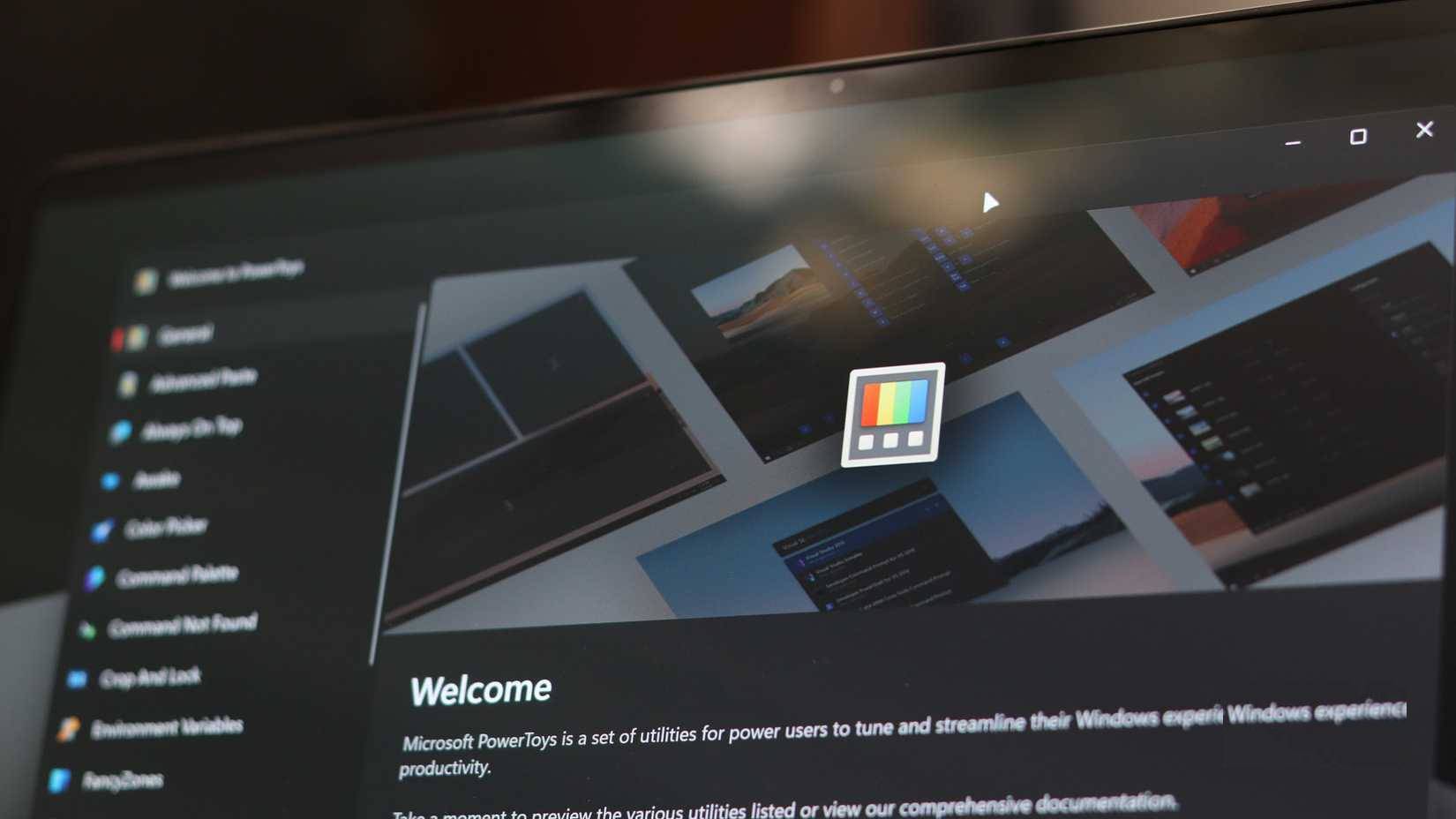 Make the numpad useful by remapping the keys Picture 1