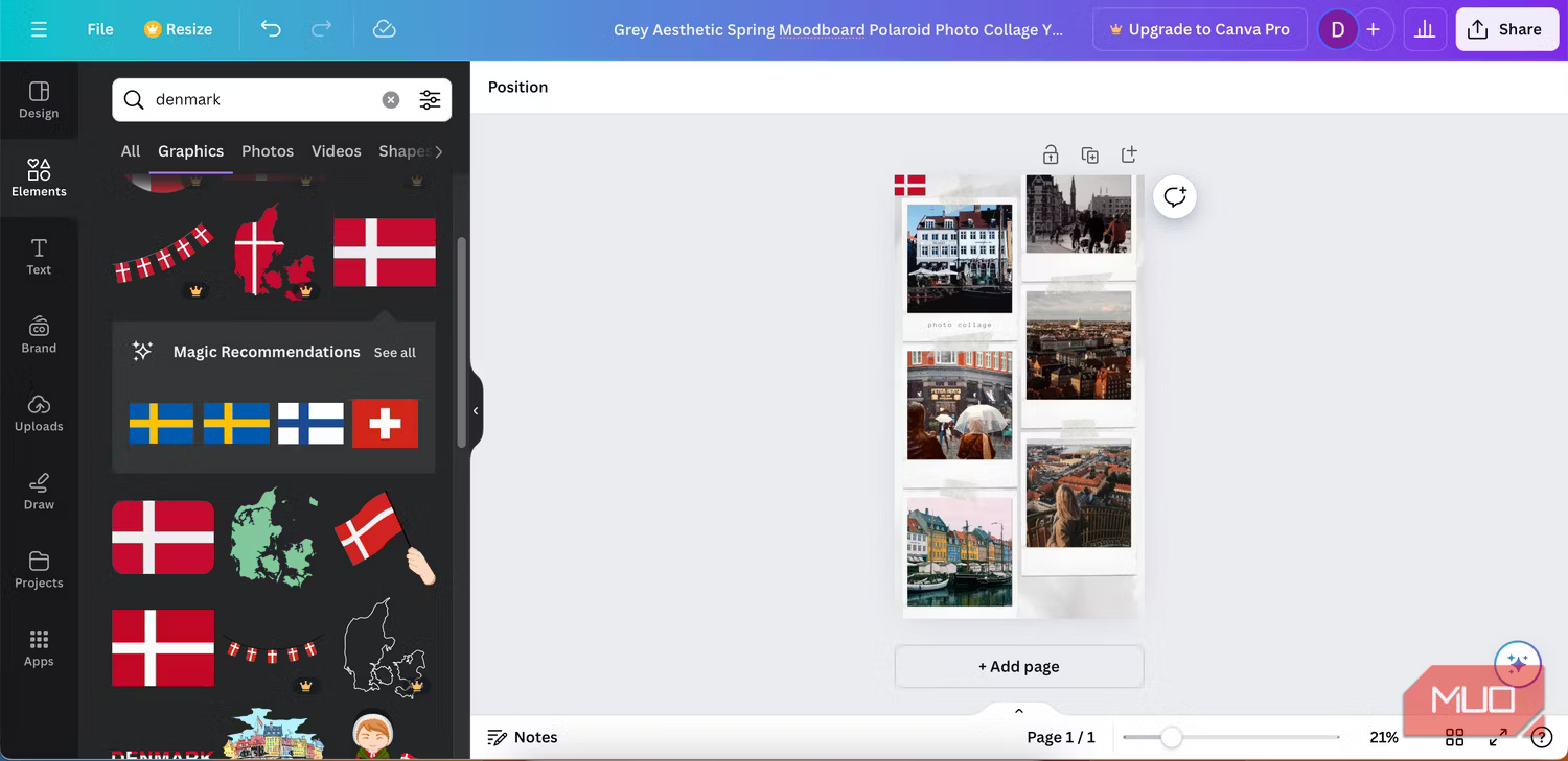 Make your Canva designs stand out with these simple tips! Picture 3