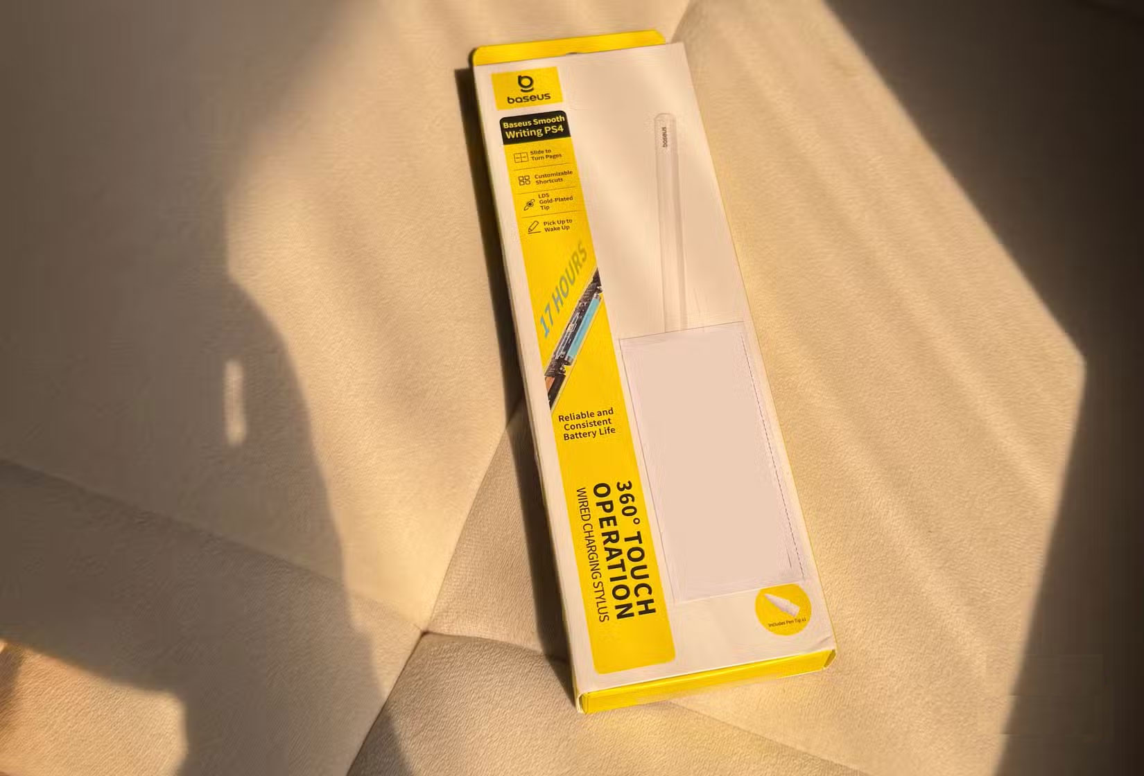 Many people regret buying iPad Air, because iPad (A16) is cheaper and better Picture 3