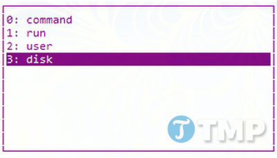 Picture 5 of Master Command Prompt on Windows 10