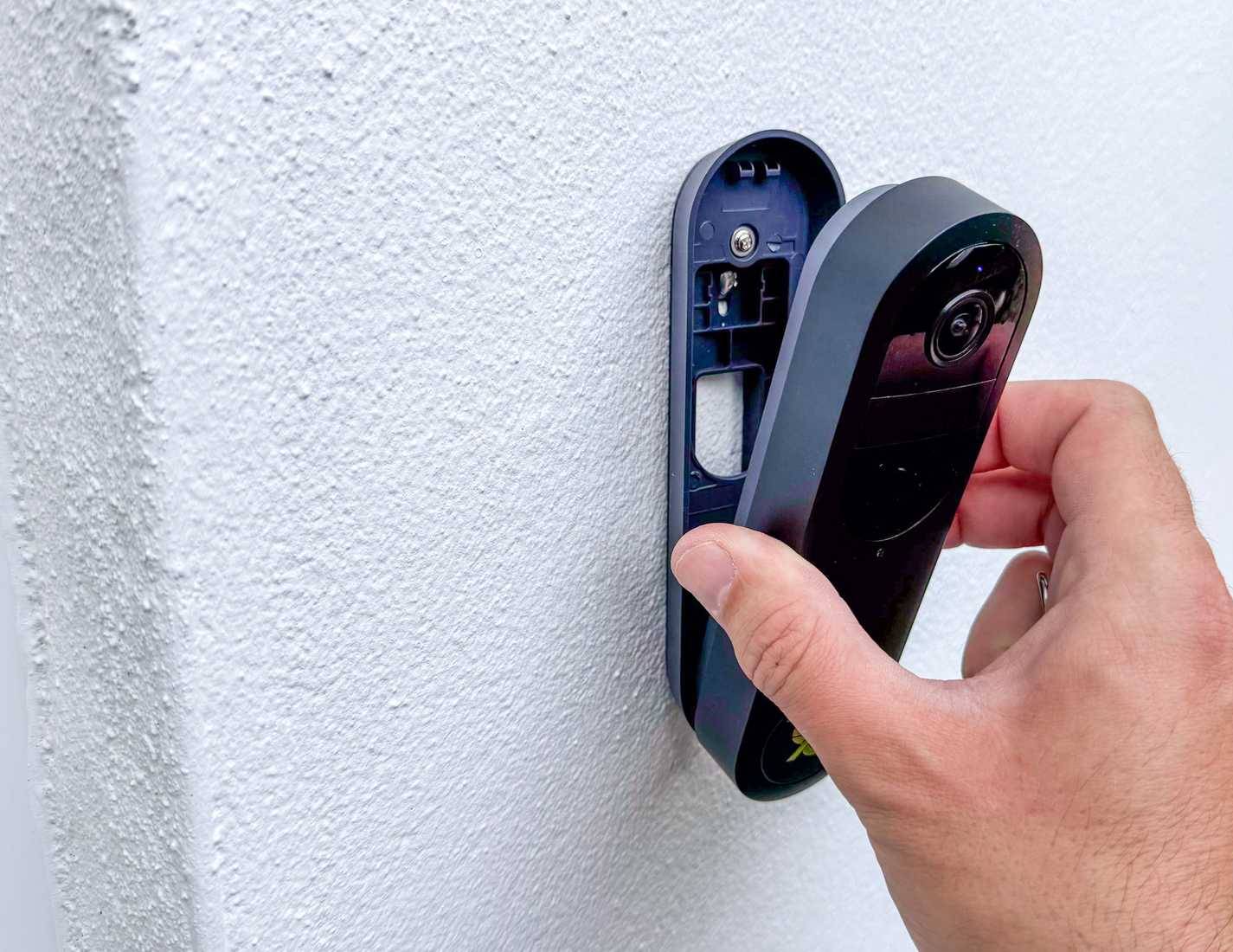 Matter 1.5 standard officially launched, solving users' worries when buying home video cameras Picture 2