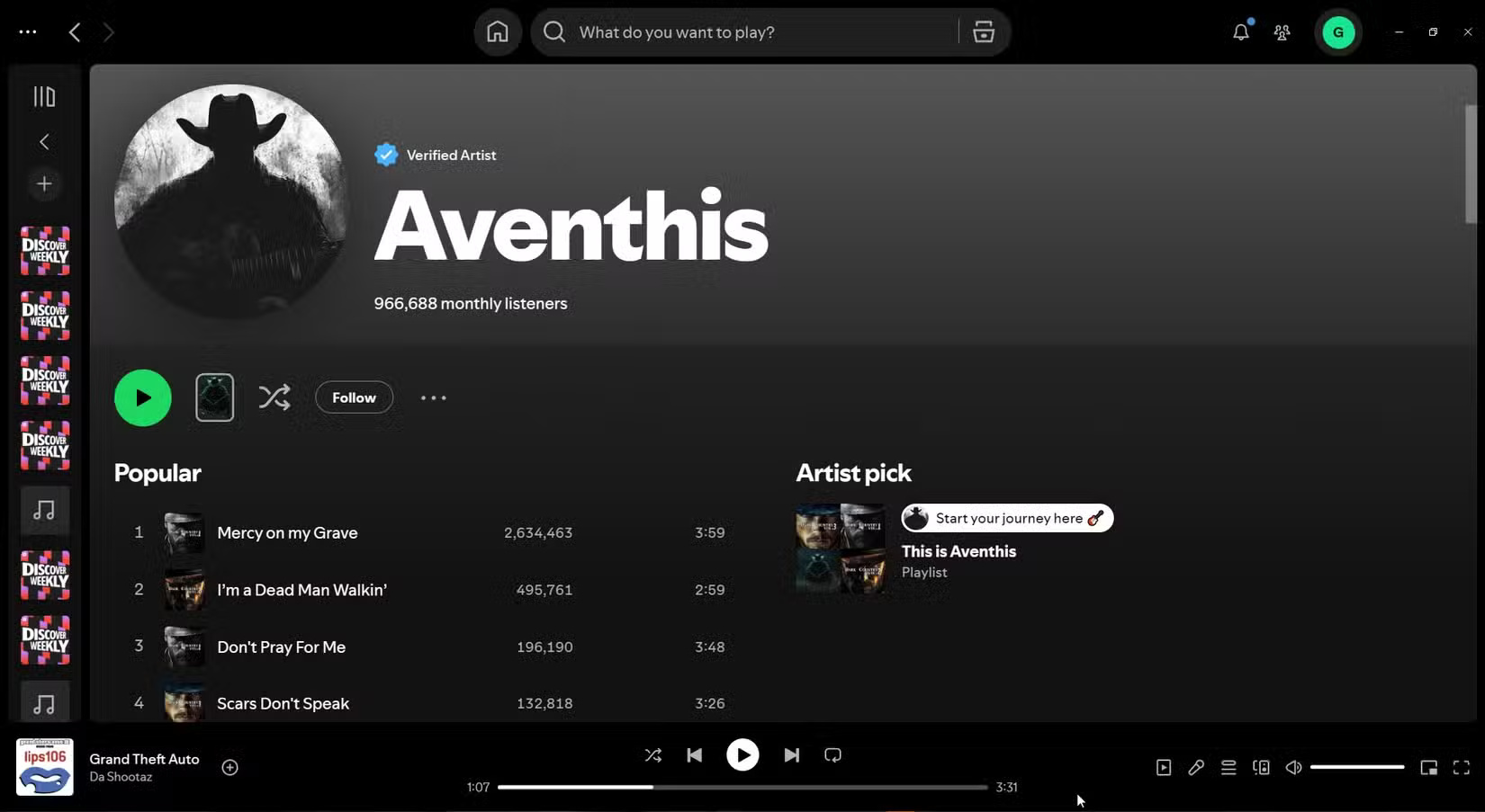 You Might Be Listening to AI Music Without Realizing It: Here's How to Find Out! Picture 2