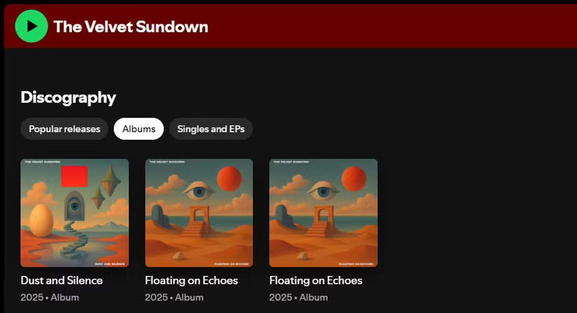 You Might Be Listening to AI Music Without Realizing It: Here's How to Find Out! Picture 3