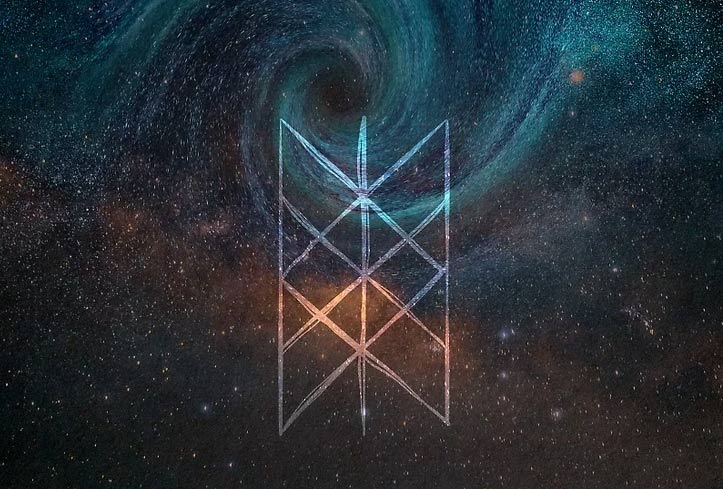 Meaning of symbols of fate Picture 2