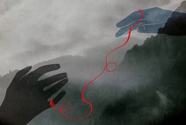 Meaning of symbols of fate Picture 4