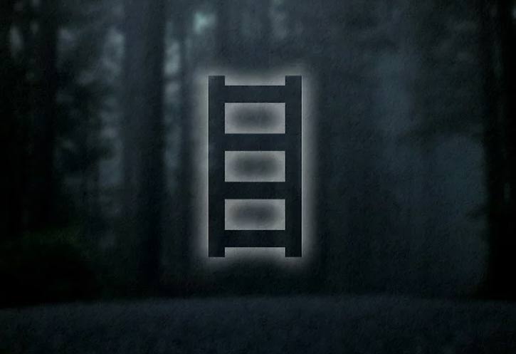 Meaning of symbols of fate Picture 6