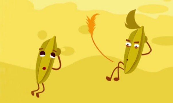 Picture 2 of Meaningful stories about life that you should read at least once in your lifetime.