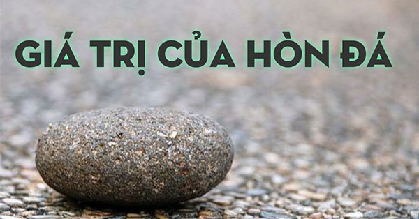 Picture 4 of Meaningful stories about life that you should read at least once in your lifetime.