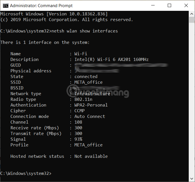 Picture 11 of Measure your internet speed online, no software required.