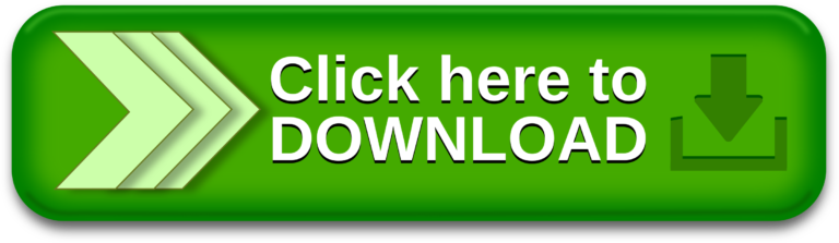 Media Creation Tool - Software to download Windows 10 from Microsoft Picture 1