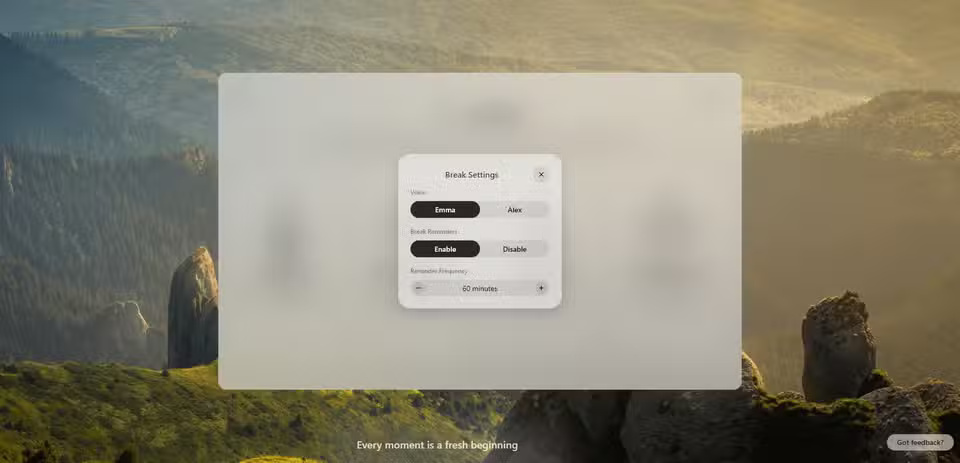 Meet Opera Air: Opera's New Browser Picture 5