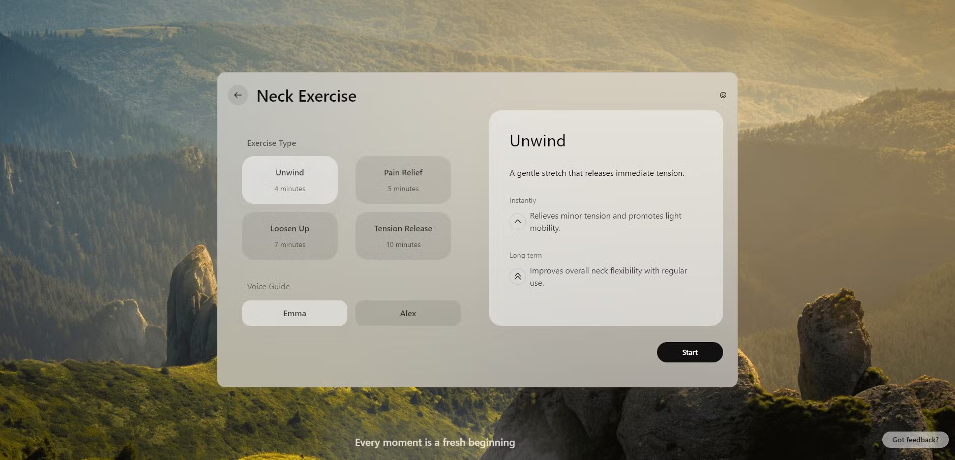 Meet Opera Air: Opera's New Browser Picture 6