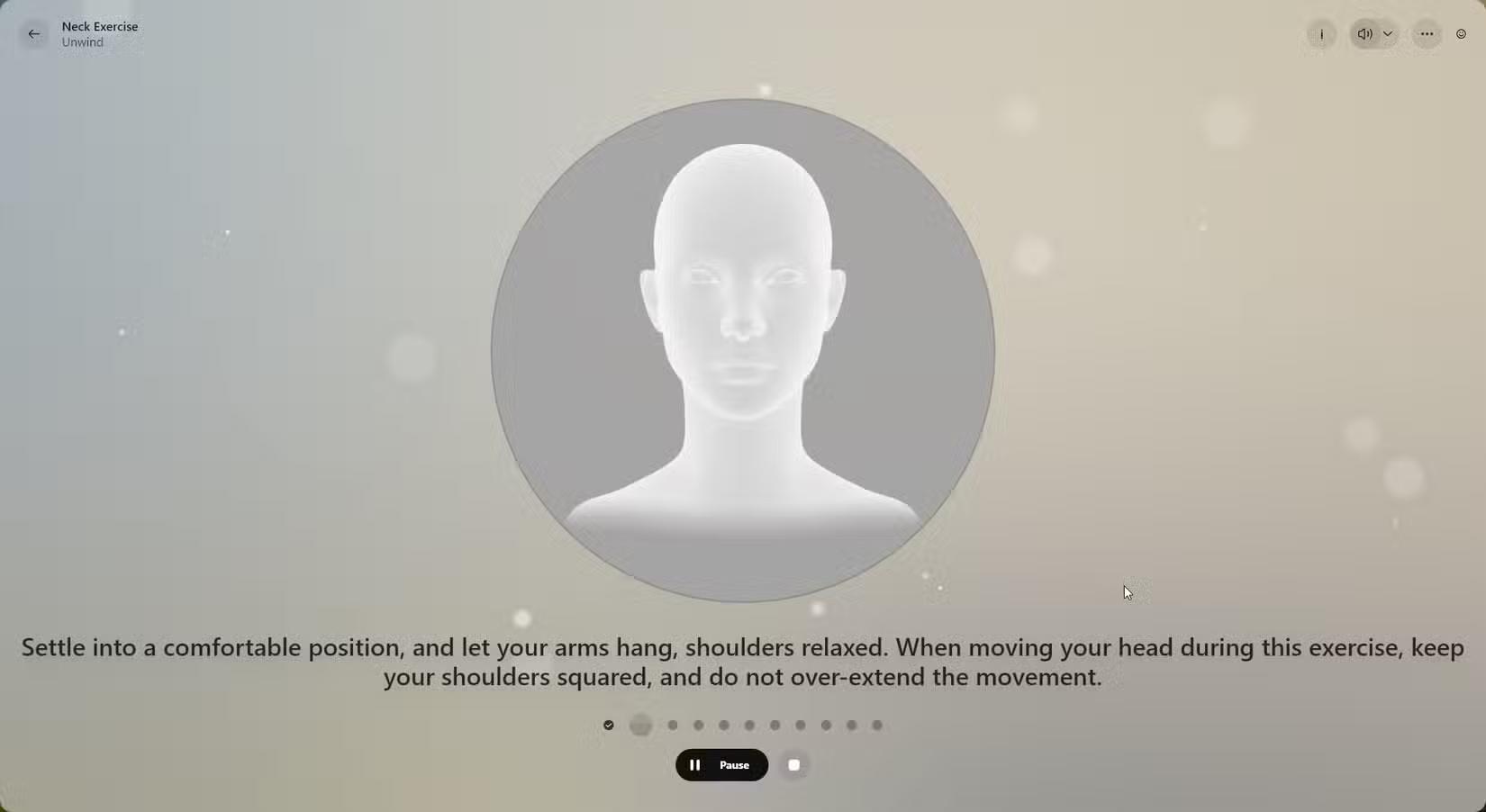 Meet Opera Air: Opera's New Browser Picture 7