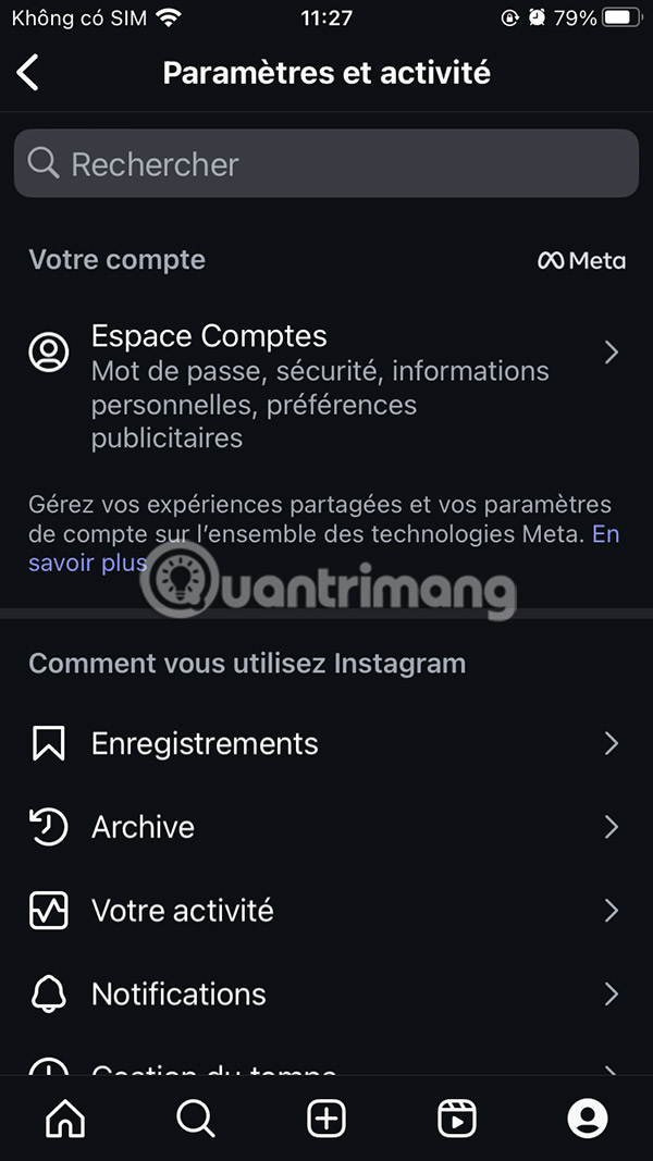 images 11 of Mẹo đổi ngôn ngữ cho từng ứng dụng trên iPhone
