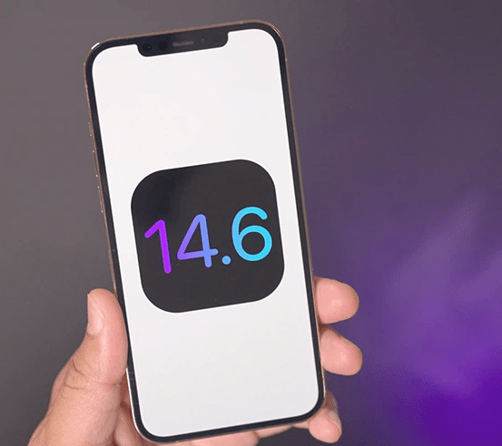 Messenger Lost Emoji Do This Trick Now Picture 5