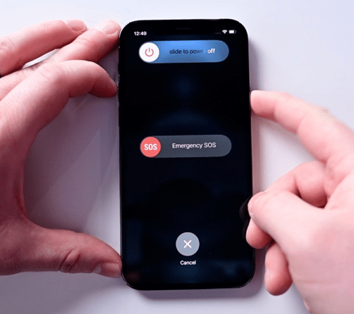 Messenger Lost Emoji Do This Trick Now Picture 9