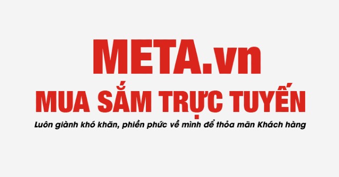 META Vietnam has issued a statement regarding Facebook's name change to Meta. Picture 1