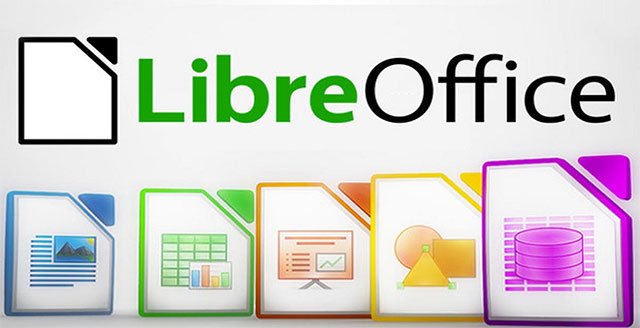 Microsoft bans LibreOffice developer account without warning, rejects appeal Picture 1