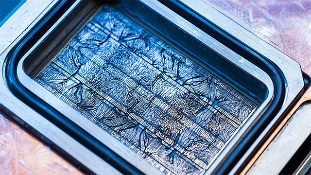 Microsoft claims 'breakthrough' in AI chip cooling technology Picture 1