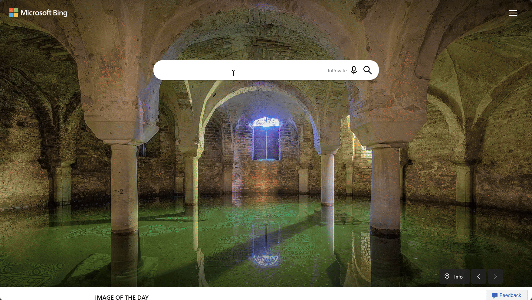 Microsoft designed Bing interface similar to Google Search to 'trick' users? Picture 1