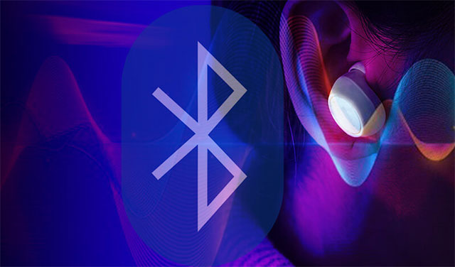 Microsoft details Bluetooth LE Audio requirements and support for Windows 11, 10 Picture 1