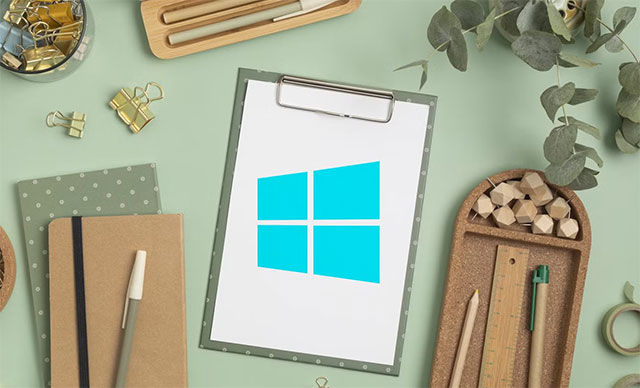Microsoft engineer explains how Clipboard windows are optimized for best performance Picture 1