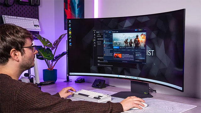 Microsoft: Gaming experience on Windows 11 will 'reach a new level' in 2026 Picture 1