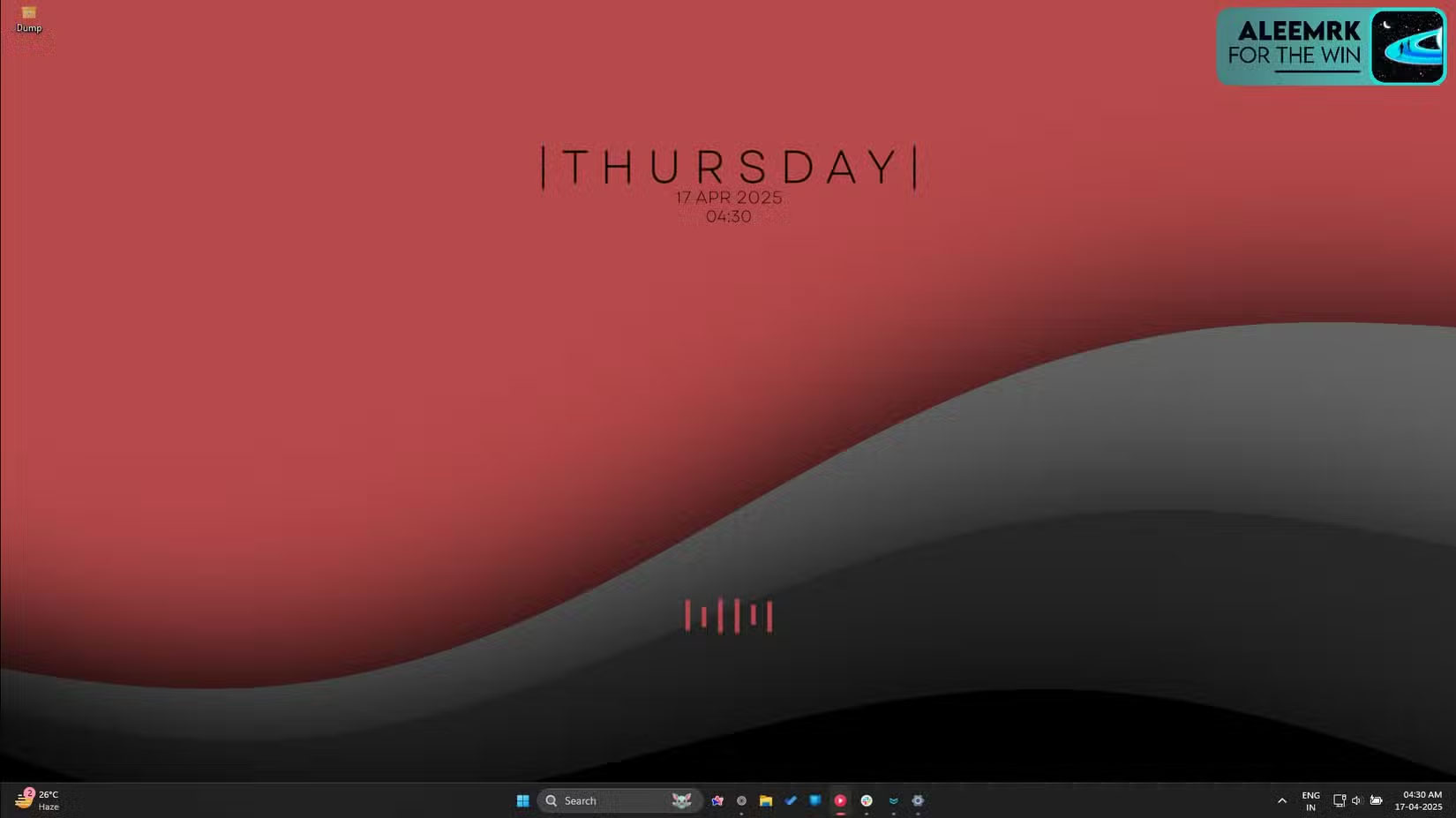 Microsoft is making a big change to the Taskbar Picture 3