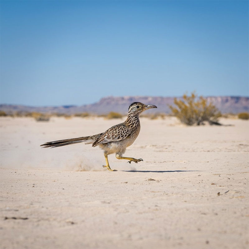 Microsoft launches MAI-Image-1 – the first self-developed imaging model Picture 2