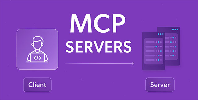 Microsoft launches new MCP Server, helping programmers access documents faster Picture 1