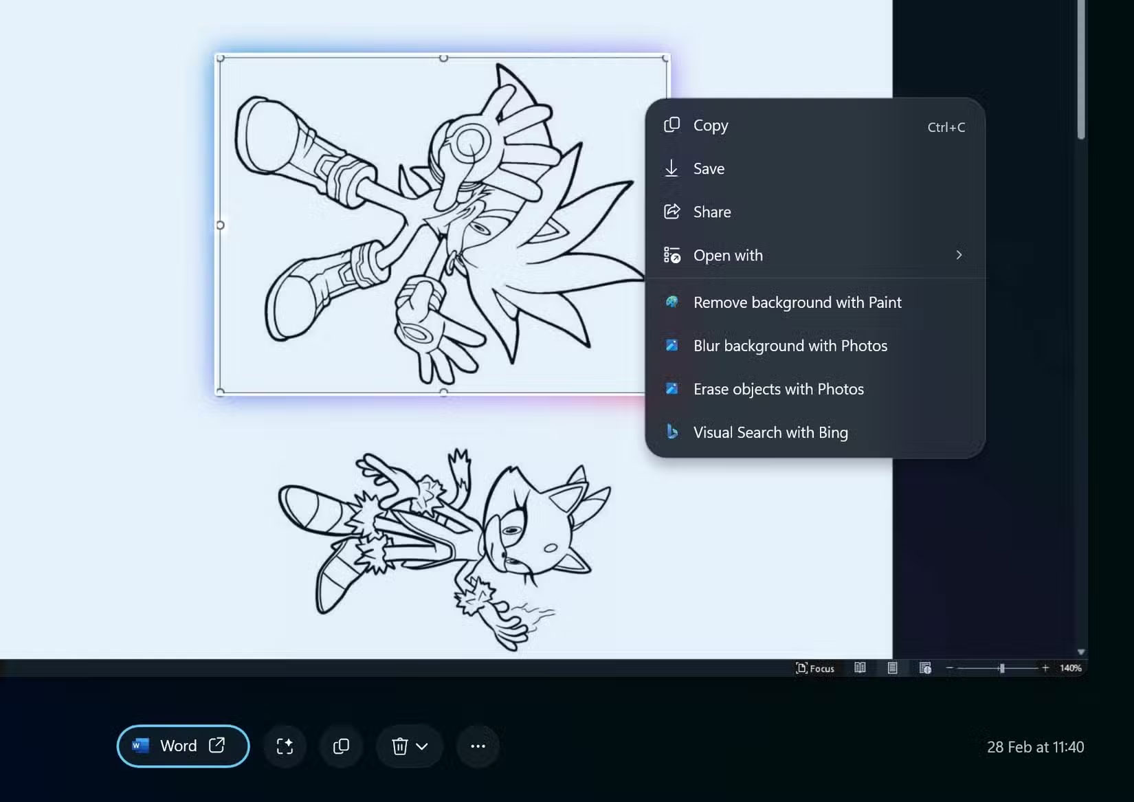 Microsoft now wants users to try its controversial Windows Recall feature again Picture 4