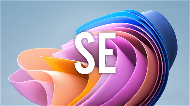 Microsoft officially kills Windows 11 SE - a stripped-down version for low-cost computers Picture 1