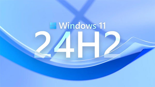 Microsoft removes a barrier preventing users from updating to Windows 11 24H2 Picture 1