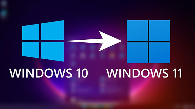Microsoft reveals why computers are blocked from upgrading from Windows 10 to Windows 11 Picture 1