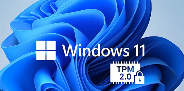Microsoft shares detailed instructions on how to meet Windows 11 TPM requirements when migrating virtual machines Picture 1