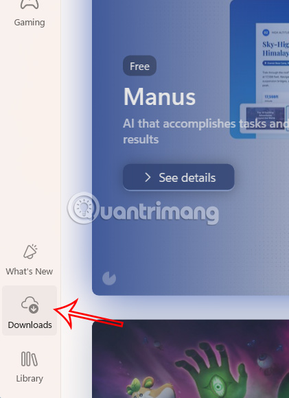 Microsoft Store Payment Error Windows 11 how to? Picture 2