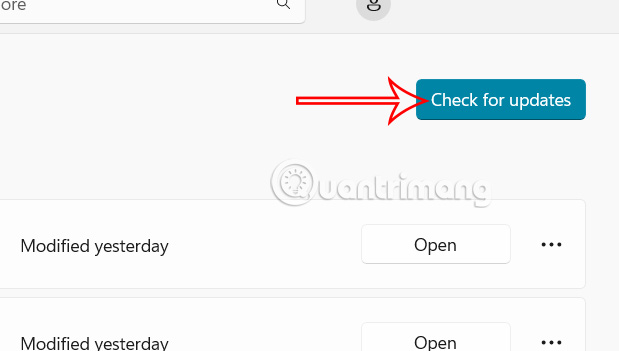 Microsoft Store Payment Error Windows 11 how to? Picture 3